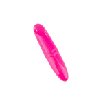 LoveSecret Sensual LS70 – Mini Vibe 05 – Pink Mini Vibrator – Battery Powered
