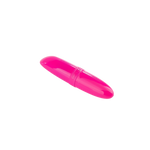 LoveSecret Sensual LS70 – Mini Vibe 05 – Pink Mini Vibrator – Battery Powered