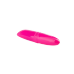 LoveSecret Sensual LS70 – Mini Vibe 05 – Pink Mini Vibrator – Battery Powered