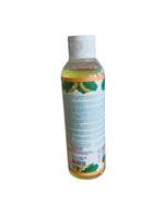Power Escorts - DR10 - Banana Water-Based Lubricant 200ml – Slide & Play Personal Lube