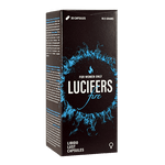 lucifers-libido-lust-capsules-C