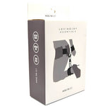 Loving Joy - Hog Tie Set - Bondage Box - N10451