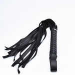 Bondage Box 8 Pcs Black - N11024
