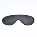 Bondage Box 8 Pcs Black - N11024
