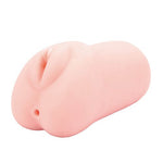 Loving Joy - N11035 - Realistic Vagina And Ass Male Masturbator