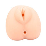 Loving Joy - N11035 - Realistic Vagina And Ass Male Masturbator