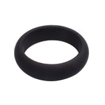Rev-Rings Silicone Cock Ring 42 mm - n 11614