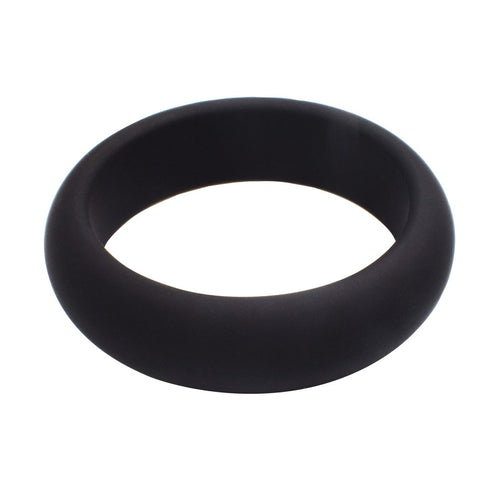 Rev-Rings Silicone Cock Ring 50 mm - n11615