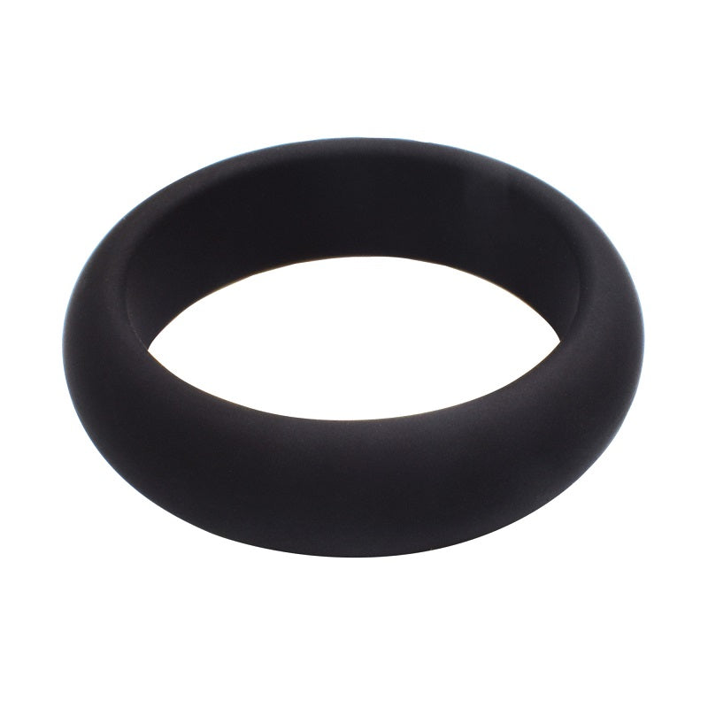 Rev-Rings Silicone Cock Ring 50 mm - n11615