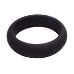 Rev-Rings Silicone Cock Ring 50 mm - n11615