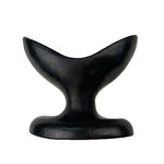 Expanding Butt Plug - Big Size 10 CM - N11929