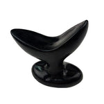 Expanding Butt Plug - Big Size 10 CM - N11929