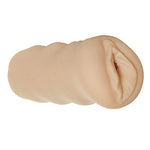 Loving Joy - Pleasure Stroker Masturbator - Pocket Pussy - 276 Gram - N8968