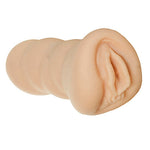 Loving Joy - Pussy Stroker  Masturbator - Pocket Pussy - 280 Gram - N8969