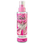Treaclemoon - TD001 - Body Spray / Mist - Frosted Candy Angel Fragrance