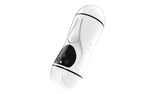 Power Escorts - BR194 - Carlos - Automatic Masturbator - 12 Speeds - 4 Different Women's Voice