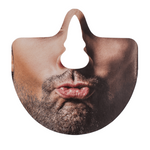 Kinky Pleasure - B041 - Nose Masks 15pcs In Box