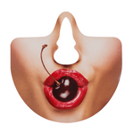 Kinky Pleasure - B041 - Nose Masks 15pcs In Box
