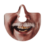 Kinky Pleasure - B041 - Nose Masks 15pcs In Box