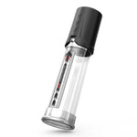 Bossoftoys - 60-00057 - Pompka-Worrior King Super manual pump