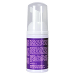 Morningstar - Smooth Pussy - for a soft smooth pussy - provides optimal protection - 50ml