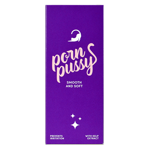 porn-pussy-A