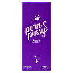 porn-pussy-A