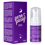 porn-pussy-B