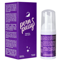 porn-pussy-B