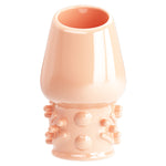 Pretty Love - Matias - Penis Sleeve 3 different colours available - Clear - Flesh - Brown - bi-26248