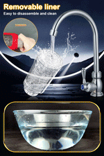 Lovesecret Premium LS05 - Masturbator Pro – App-Controlled Mega Rotating - Up Down - Vibrating Cup