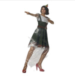 Kinky Role Play Female Mix Box 10 Model  B - Various Sizes S / M / L  - Total 30 Pcs IN Mix Box