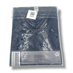 Sexy Sailor Costume for Men – Roleplay & Party Outfit | M/L/XL