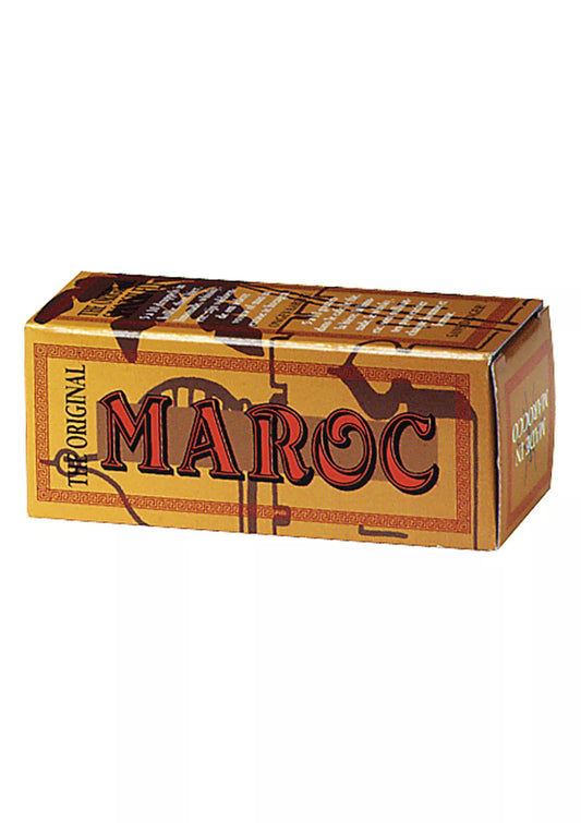 Maroc Spanish Fly Love Drops 15 ML
