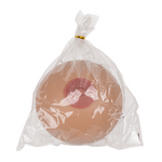 Kinky Pleasure - OB085 - Stress Ball Boob XXL – 13 cm
