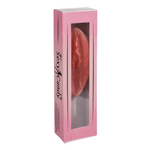Kinky Pleasure - OB049 - Pussy Lolly - Strawberry Flavour
