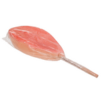 Kinky Pleasure - OB049 - Pussy Lolly - Strawberry Flavour