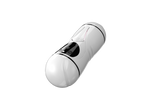 Power Escorts - BR194 - Carlos - Automatic Masturbator - 12 Speeds - 4 Different Women's Voice