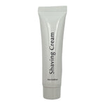 Shaving Cream Set - 10 Pieces