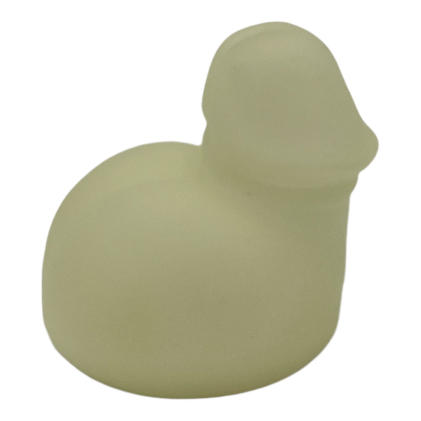 Kinky Pleasure - TD25197 - Glow In The Dark Pecker Penis Pop Top