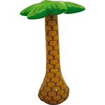 Kinky Pleasure - FT065 - Inflatable Palm Tree - 65cm