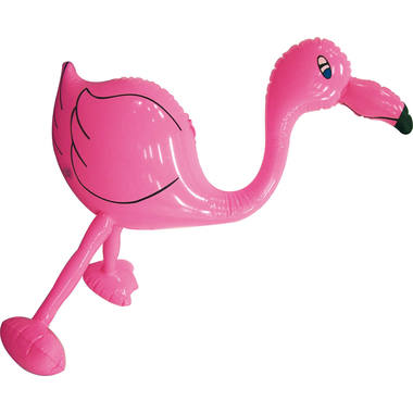 Kinky Pleasure - Inflatable Animals - 10 Models - 1 Piece