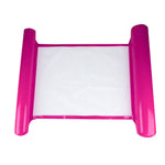 Timmy Toys - AC006 - Water Hammock - 5 Colours - 128x80cm - 1 Piece