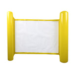 Timmy Toys - AC006 - Water Hammock - 5 Colours - 128x80cm - 1 Piece