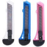 Timmy Toys - ED028 - Warehouse Cutters 3pcs - 1 Piece