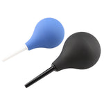 Power Escorts - BR149 - Anal Douche - Clean your Anus Thoroughly and Comfortably