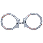 Kinky Pleasure - FT054 - Inflatable Handcuffs XL - 130cm
