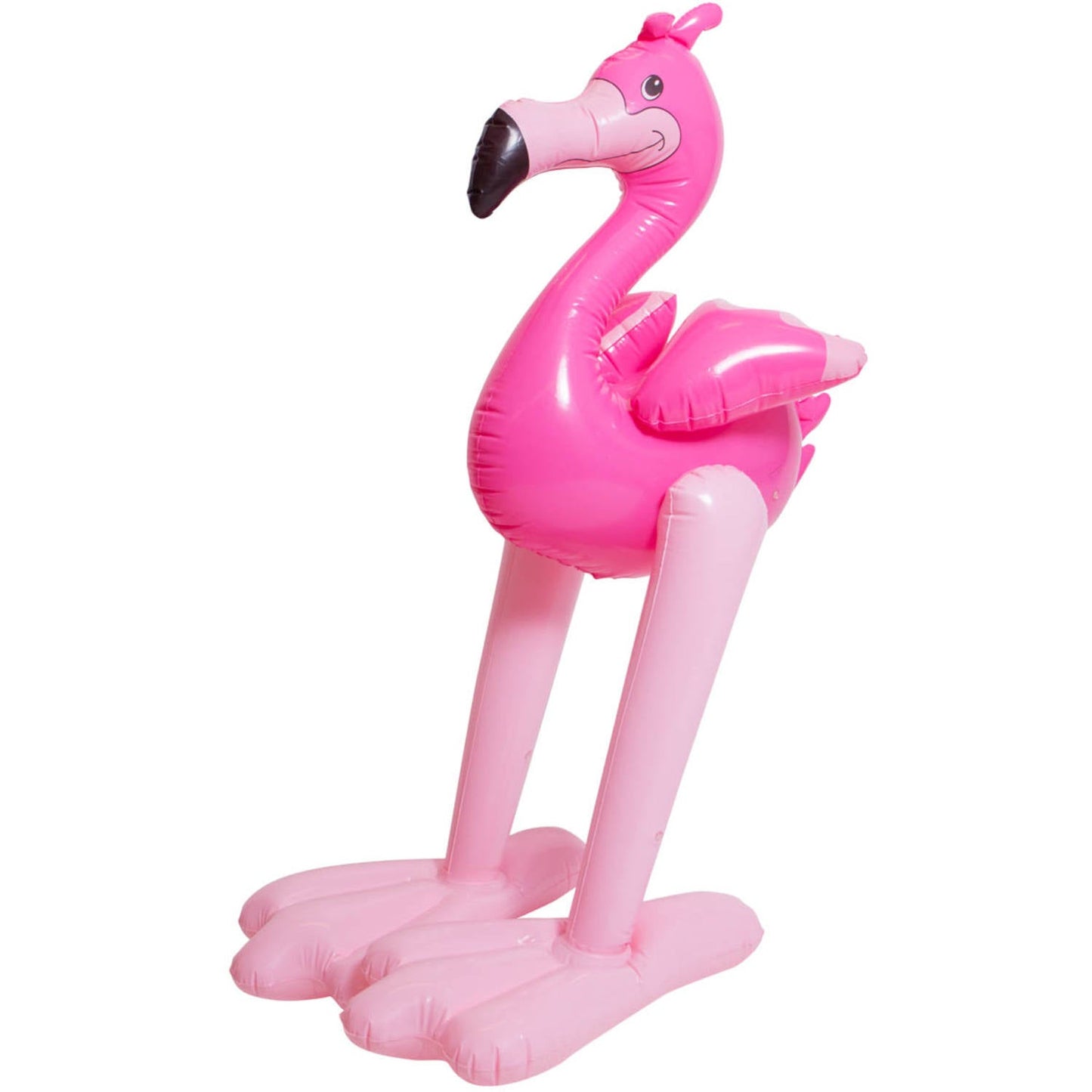 Kinky Pleasure - Inflatable Animals - 10 Models - 1 Piece