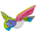 Kinky Pleasure - Inflatable Animals - 10 Models - 1 Piece