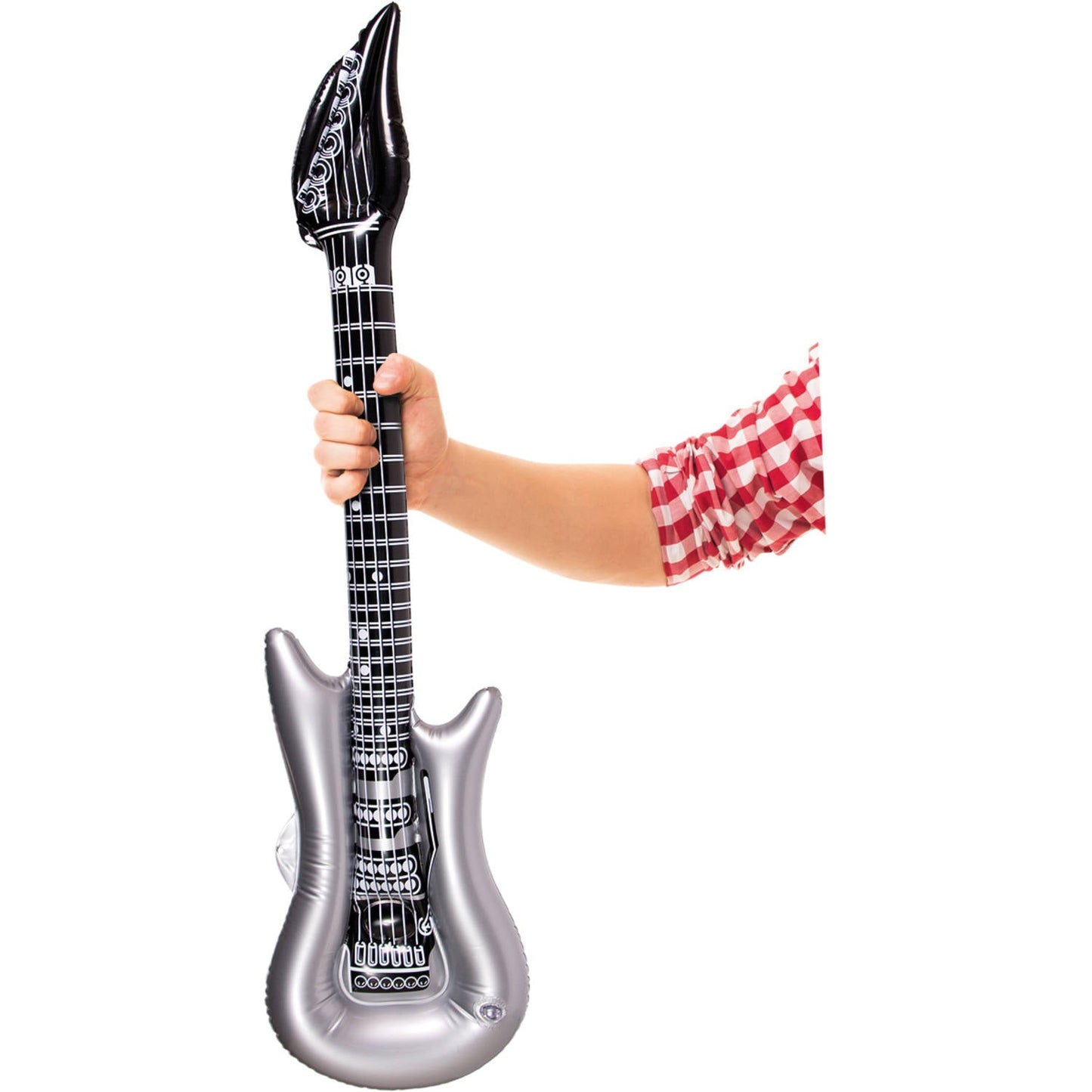 Kinky Pleasure - FT058 - Inflatable Guitar - 100cm